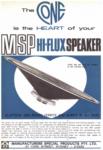 MSP 1966 135.jpg